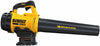 20V DEWALT BLOWER