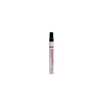 HF Staples 858-72 Reddish Touch-Up Marker