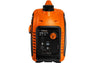 Generac GP2500I Portable Inverter Generator