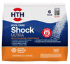 HTH® Pool Care Shock Ultra