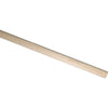 Madison Mill 5/16 In. x 48 In. Poplar Dowel Rod