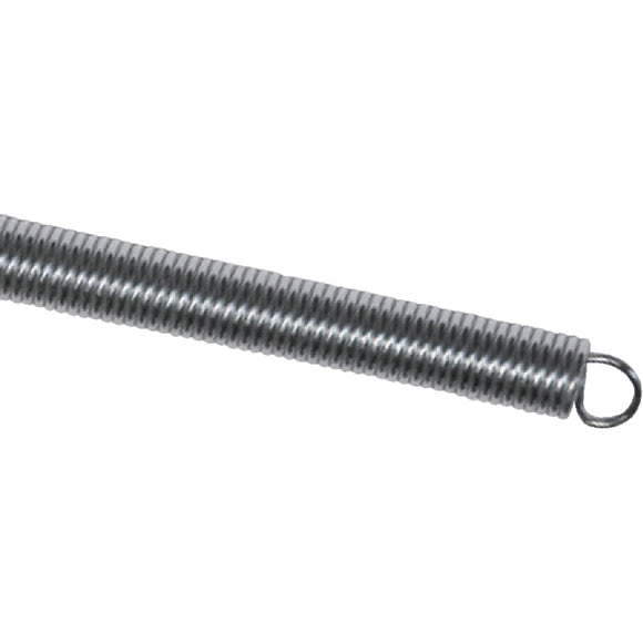 Century Spring 13/32 In. x 16-3/8 In. Screen Door Spring