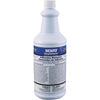 Henry EasyRelease Qt. Adhesive Remover