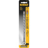 DeWalt 1/4 In. x 4 In. x 6 In. Impact Ready Masonry Drill Bit