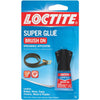 LOCTITE 0.18 Oz. Liquid Brush On Super Glue