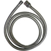 Lasco 59 In. Replacement Sprayer Hose