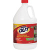 Iron Out 128 Oz. Outdoor Rust Remover