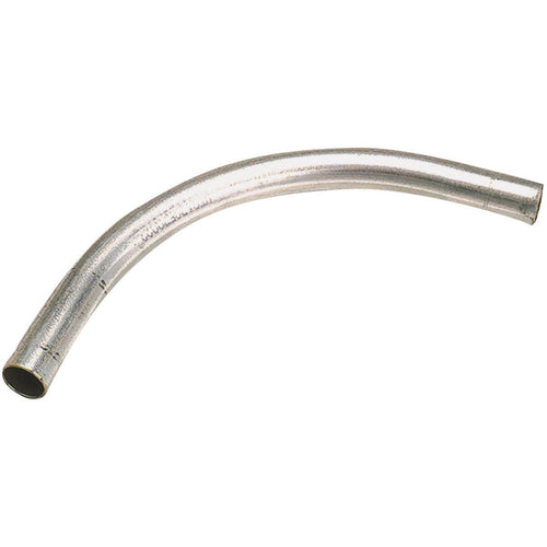 Halex 1-1/4 In. Thinwall Tubular EMT Elbow