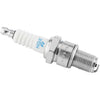 NGK BR9ES BLYB Power Sports Spark Plug