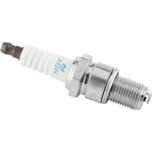 NGK BR8ES Power Sports Spark Plug