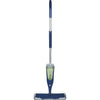 Bona Stone, Tile & Laminate Floor Spray Mop