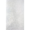 Artscape Rice Paper 24 In. x 36 In. Window Film