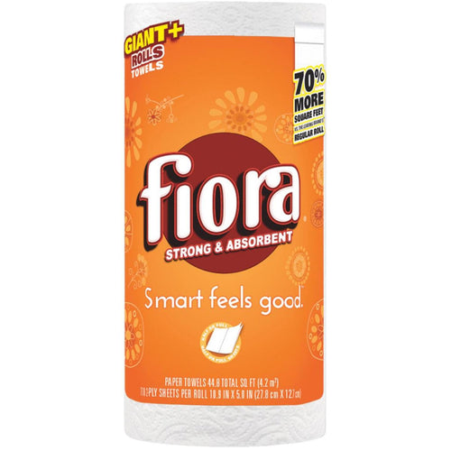 Fiora Paper Towel (1 Roll)