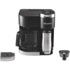 Keurig K-Duo Single Serve & Carafe Coffee Maker