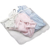 Homz 15 In. x 18 In. Lingerie Washing Bag