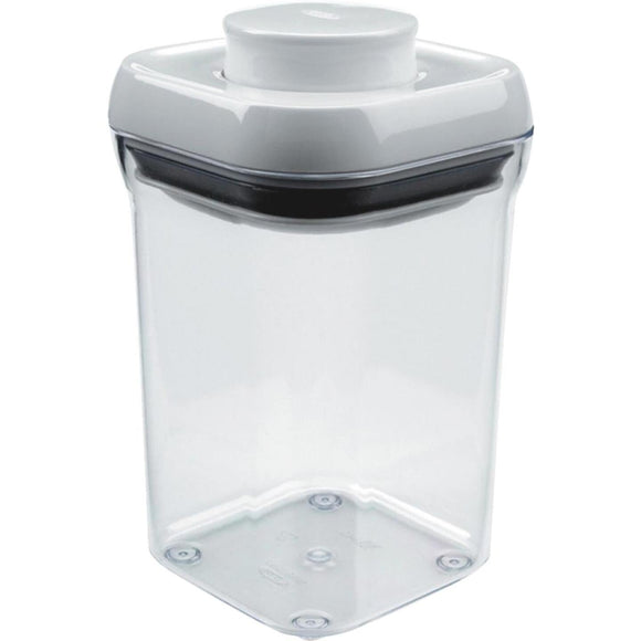 Oxo Good Grips POP Container - Small Square Short