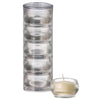 Candle-lite Tea Light Holder (5 Count)