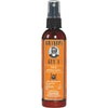 Grandpa Gus's 4 Oz. All Natural Tick Repellent Pump Spray