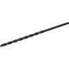 HILLMAN The Anchor Center 5/32 In. x 4-1/2 In. Tapcon Masonry Drill Bit