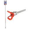 Graco 30 In. Spray Gun Tip Extension