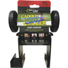 Boxtown Team 3.75 In. x 6 In. Ladder Roller/Carrier