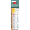 Krylon Short Cuts 1/3 Fl Oz Sun Yellow Gloss Paint Pen