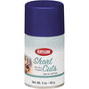 Krylon Short Cuts 3 Oz. High-Gloss Enamel Spray Paint, Iris