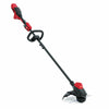 Toro 60V MAX Leaf Blower & String Trimmer 2-Tool Combo Kit