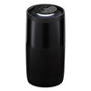 Instant™ Air Purifier, Large with Night Mode, Charcoal