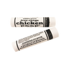 Simone Chickenbone ChickenPoop ORIGINAL Lip Junk