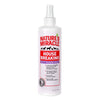 Nature's Miracle Dog House Breaking Potty Training Spray (8 Fl oz)