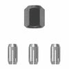 RotoZip CN1 Collets And Nut Kit  1/8 (1/8)