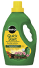 Miracle-Gro® Quick Start® Planting & Transplant Starting Solution (48 oz)
