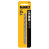 DeWalt DW1119 19/64 Blk Oxide Bit