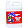 ESI/CHOMP! 5300GC Wallpaper Stripper, Ready-To-Use ~ 1 Gallon