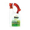 ROUNDUP FOR LAWNS CRABGRASS DESTROYER READY-TO-SPRAY (32 oz)