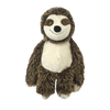 MultiPet Bark Buddy Sloth