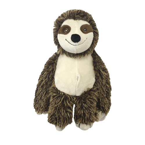 MultiPet Bark Buddy Sloth