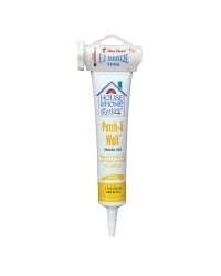 Red Devil House & Home Restore™ Patch-A-Wall® Spackling Compound EZ Squeeze Tube 5 oz. (5 oz.)