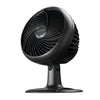 Honeywell TurboForce Oscillating Table Fan