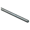 National Hardware Steel Threaded Rods Coarse Thread 5/16-18 x 36