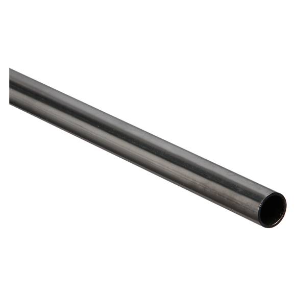 National Hardware Round Tubes 16 Gauge 3/4