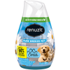 Renuzit Pure Breeze Pet® (7 Oz)