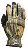 Big Time Products Llc 8668-23 True Grip Mens Camo Winter Utility Glove, Extra Large 202634 (Extra Large)