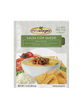 Mrs. Wages® Salsa Con Queso Cheese Dip Mix  1.5 Oz (1.5 Oz)