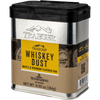 Traeger X Whistlepig Whiskey Dust Rub