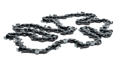 Poulan Pro 14 Chain (14)