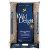 WILD DELIGHT SPECIAL FINCH FOOD (5 lb)