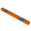 Petmate Chuckit! Ultra Fetch Stick Medium (Medium)