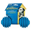 JW Chompion Dog Chew Toy (Medium-Middleweight)